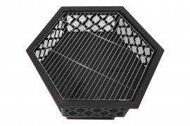 Ohniště HEXAGON 03.jpg