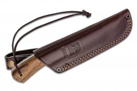 Nůž Joker Nessmuk Olive Wood 3.jpg