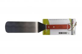 Obracečka grilovací 39cm 03.jpg