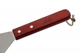 Obracečka grilovací 39cm 02.jpg