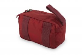 Pinguin Pouzdro First Aid Kit S 2.jpg