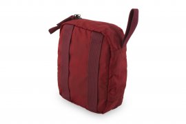 Pinguin Pouzdro First Aid Kit M 2.jpg