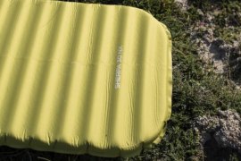 Karimatka Pinguin Sherpa 30 NX 2