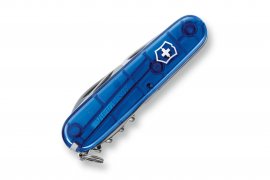 Victorinox Spartan 02.jpg