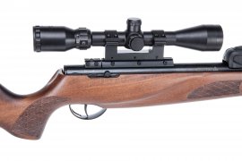 Gamo Spitfire_0007_BSA Spitfire-8.jpg