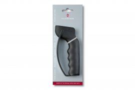Brousek Victorinox s ergonomickou rukojetí 02.jpg