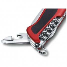 Multifunkční nůž Victorinox RangerGrip 79 červený 2.jpg