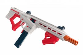 Game Face Trion red 03.jpg