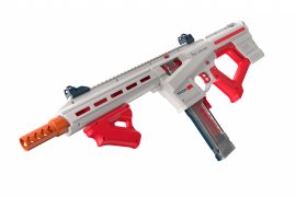 Game Face Trion red 04.jpg