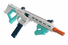 Game Face Trion moc 03.jpg