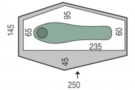 Stan Pinguin Echo 1 DAC.jpg