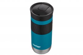 Contigo Byron b03.jpg