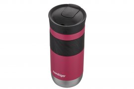 Contigo Byron r03.jpg