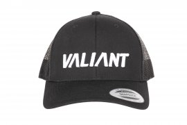 Valiant kšiltovka.jpg