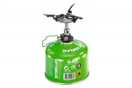 Outdoorový vařič se zapalovačem Optimus 03.jpg