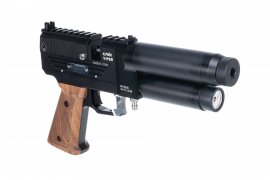 Evanix Viper3