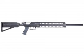 Air Rifle Evanix REX-IBEX 6.35mm 2