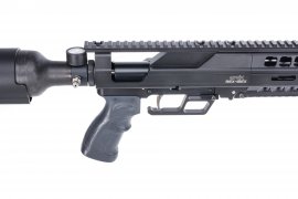 Air Rifle Evanix REX-IBEX 6.35mm 3