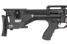 AKSKRLT25_0001_2-92