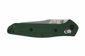 Benchmade 940 Osborne 03.jpg