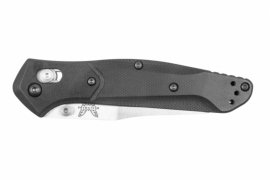 Benchmade 940-2 Osborne 05.jpg