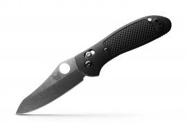 Benchmade 550-S30V Griptilian 02.jpg