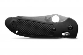Benchmade 550-S30V Griptilian 03.jpg