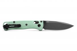 533GY-06 Mini Bugout 02.jpg