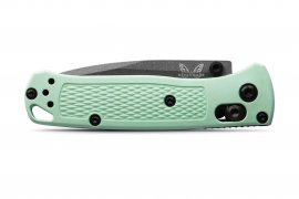 533GY-06 Mini Bugout 03.jpg