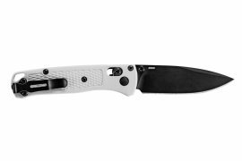 533BK-1 Mini Bugout 02.jpg