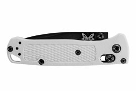 533BK-1 Mini Bugout 03.jpg