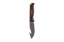 Benchmade 15004 HUNT 08.jpg