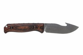 Benchmade 15004 HUNT 02.jpg