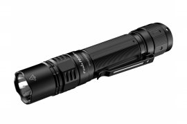 Fenix PD36R PRO 02.jpg