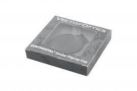 Krytka okuláru Vector Optics Continental 4.jpg
