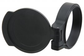 Krytka okuláru Vector Optics Continental 3.jpg