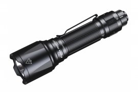 Fenix TK22 TAC 02.jpg