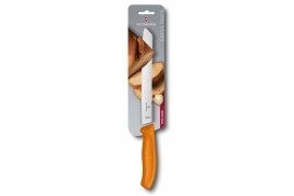chleba Victorinox 21cm oranžový 02.jpg