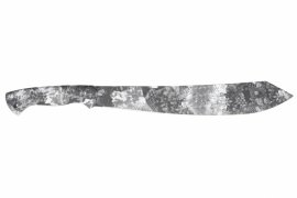 Mačeta Joker Tactical Snake JKR712 2.jpg