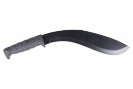 Mačeta Joker Nepal Kukri JKR743 2.jpg