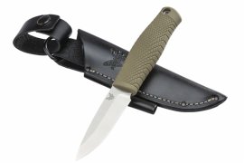 Nůž Benchmade 200 Puukko 3.jpg