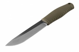 Nůž Benchmade 202 Leuku 3.jpg