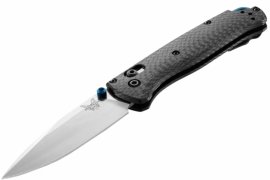 Nůž Benchmade 535-3 Bugout 4.jpg