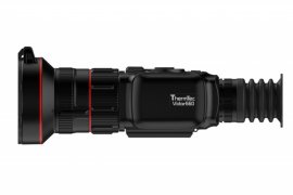 ThermTec Vidar 660 2.jpg