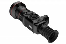 ThermTec Vidar 660 3.jpg