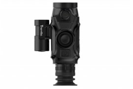 ThermTec Vidar 335 LRF 4.jpg