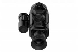 ThermTec Vidar 335 LRF 3.jpg