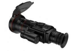 ThermTec Vidar 360 LRF 2.jpg
