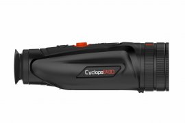 Cyclops CP640D 01.jpg