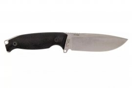 Knife Ruike Jager F118-B black 2